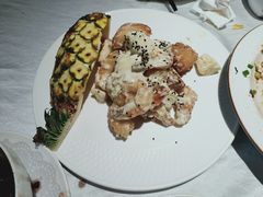 -玉玲珑(陆家嘴店)