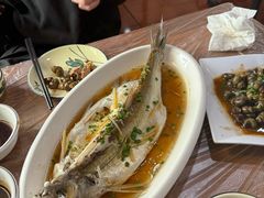 -妈妈的小作坊(陈家镇店)