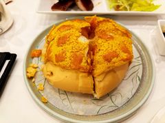 -翠园(北京王府中环店)