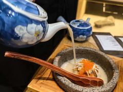 -本源食集 日式烧肉·炉端烧(东海缤纷店)