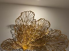 -海富门·带鱼·淮扬菜·粤菜(甘家口店)