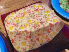 -鼎原力量东北吊炉烧烤(临河街店)