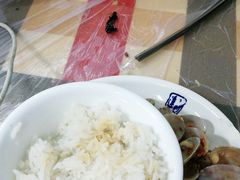 -吴记口味馆