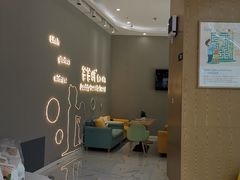 -爸爸糖手工吐司(贵阳花果园购物中心店)