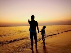 -惠州金海湾嘉华度假酒店