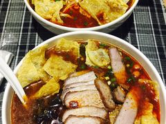 -八十八粉儿(尚都店)