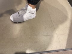 -新世界百货(顺义店)