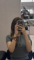 -M² LAB SALON
