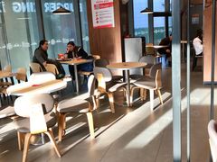 -汉堡王(徐汇绿地缤纷店)