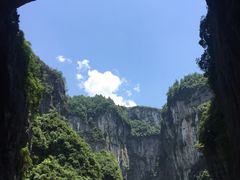 -苏州高新区人民医院