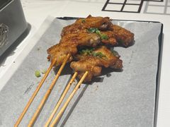 -靓虾二哥·龙虾馆(大塘总店)