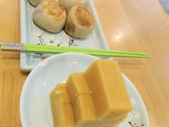 -惠丰门丁肉饼店