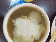 -民信老铺(人民路店)