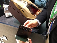 -维也纳国际机场