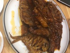 -东方肉馆(文庭雅苑店)