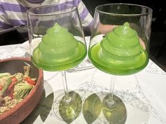 -奉天小馆·非遗东北菜(济南万象城店)