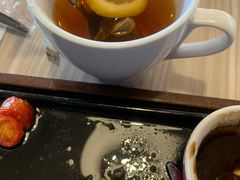 -必胜客餐厅(昆百大泰业城店)
