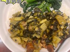 -日月永和中国餐饮名店(凤凰店)