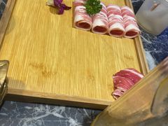 -钢管厂五区小郡肝火锅串串 Chuan Chuan hot pot
