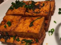 -一坐一忘云南菜(卓悦中心)