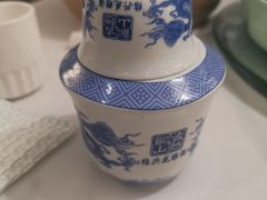 -羲和雅苑•北京烤鸭(国贸商城店)