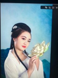 点击看大图 -盘子女人坊古装写真摄影(厦门总店)