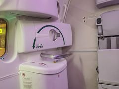 -米兰马尔彭萨国际机场