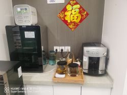 -联合丽格·张菡丽格医疗美容