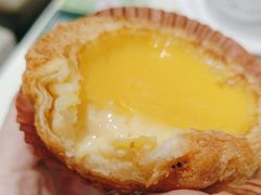 -和平馆·地道港澳茶餐厅(西门口店)