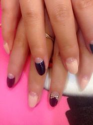 iphone_upload_pic-EasyLady美甲沙龙