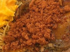 -龙凤冰室