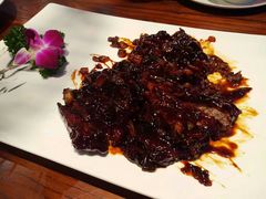 -阿娘家·原生态农家菜(国顺东路店)