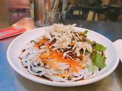 -红豆园(文林街店)
