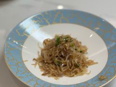 -阿湾楼·温州海鲜·江浙菜(京江路店)