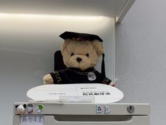 -牙博士口腔品牌连锁(杨浦店)