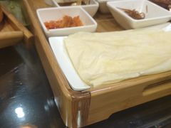 -映像威海·海鲜味道(市区店)