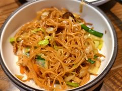 -闽鄂情·闽南招财鸭(水头店)