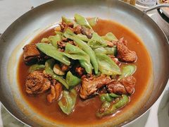 -苏梦江南·淮扬菜(夫子庙店)