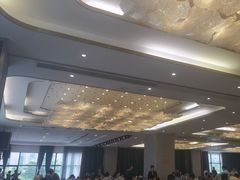 -御和宴·精品粤菜(天润御海湾店)