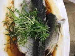 -水乡人家私房菜(逢简店)