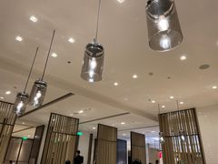 -深圳同泰万怡酒店·万荟轩自助餐厅(同泰店)