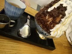 -WONDER ICE 萬得冰田(建設路总店)
