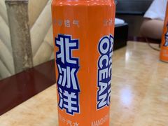 -力力豆花庄(广渠门店)