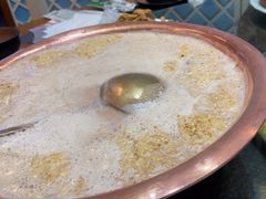 -诺敏塔拉奶茶-布里亚特包子-手把肉(锦都会店)