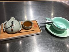 -潮界(虹桥天地店)