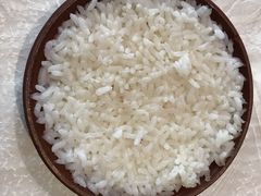 土钵米饭-鑫巴蜀(和平里店)