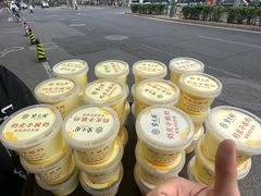 -紫光园烤鸭(前门大栅栏店)