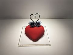 -罗红摄影艺术馆