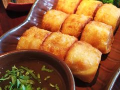 -花马天堂云南餐厅 Lost Heaven(外滩店)