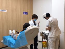 -西安伊美尔医疗美容医院